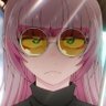 Chimera_N798's profile picture. veamos a dónde me llevan las malas decisiones