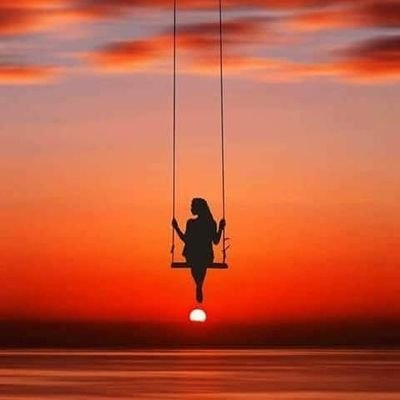 σοκολατα,κ ελλ ταινιες τις παλιες ,θελω εκδρομη ,κατ λοβερ 🐯🐱