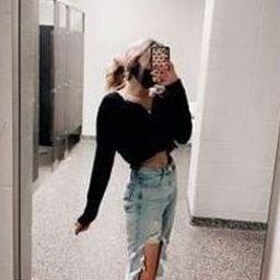 orzrukirk23798's profile picture. 