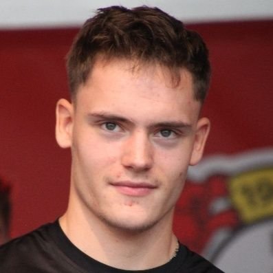 Efedessi's profile picture. Yks falan filan(finito!)