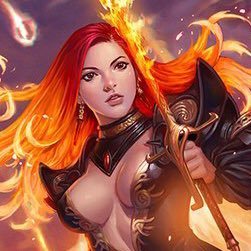 pi_errette's profile picture. Читаю здесь новости и смехуечки