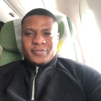 Pastor, Psychologist,Health Advocate,YLHA fellow, YALI WA fellow, passionate about Civic & community dev, Christ Ambassador on earth| Email: lucksoglo@gmail.com