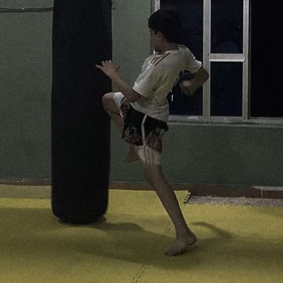 satkhassam48's profile picture. 