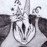 HGLeoz (@hgleoz) 's Twitter Profile