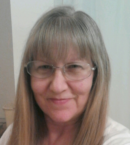 arctickiki's profile picture. Home Business Owner