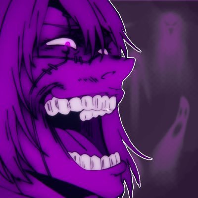 Streets call me Yung Stroker The Booty Snatcher! | (Parody ofc) | credit to @DistortedKiller for the drive