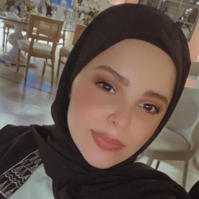 كن دائماً مفعماً بالأمل والرضا..مهما تعثرت خطواتك .. ومهما أغلقت الأبواب أمامك.. { اعلانات والخاص ❌❌❌ }