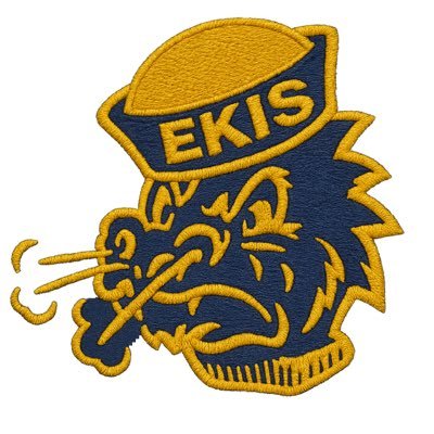 Eastwood Knolls Middle School Baseball Team Defending 2017 & 2018, 2020 D2 Baseball Champions, Runners Up 2019, 2021, 2022 #breathe #mudita