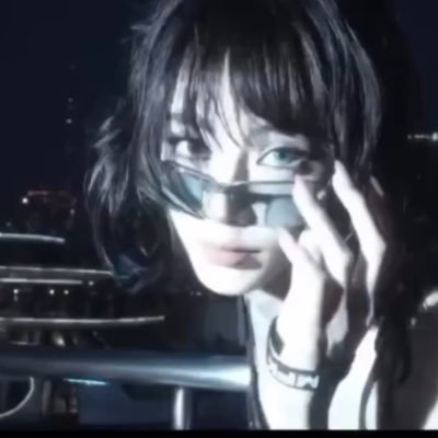 PovSZN's profile picture. F/A