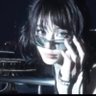 PovSZN's profile picture. F/A