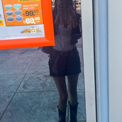 Sz35102340's profile picture. always the same shit