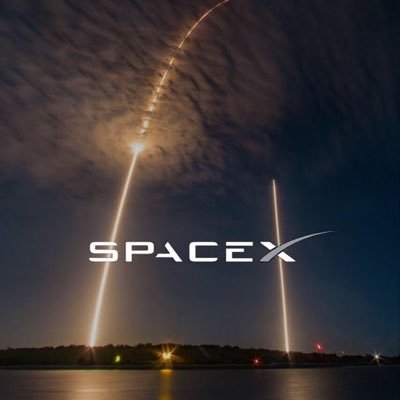 elonbooking7's profile picture. 