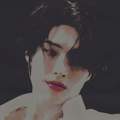 xuanhenn's profile picture. a defense with no holes doesnt exist.