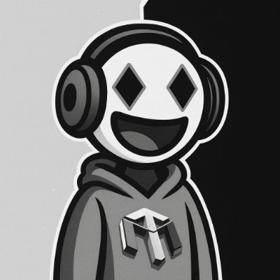 5M+ Plays in UEFN | UEFN Verse Developer | Co-Owner of ThirdMade Studios | Associated w/ @ChartisGames | Commissions Open