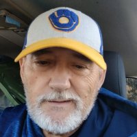 Sugar Daddy (@adew3186) 's Twitter Profile