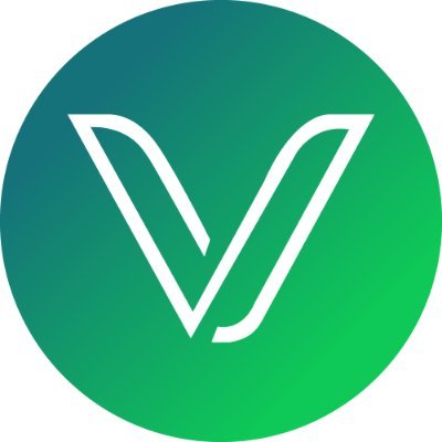 Social media without limits. Censorship-resistant. Built to connect billions.