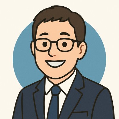 管理職になってから、数えきれないほど失敗しました。でも、その経験があったからこそ、部下やチームと一緒に少しずつ前へ。|5000回以上の1on1を通じて得た気づきや、等身大の工夫をシェア|“管理職は一人じゃない”と思える場所。悩んだとき、気軽にヒントを探せるようにしています。