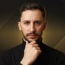 realsamylotmani's profile picture. Building AI content systems with CreatorOS | €2.1M+ generated for our clients | 250+ clients served | Founder, Dimencia