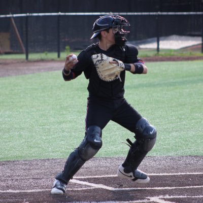 cole_mainwaring's profile picture. 