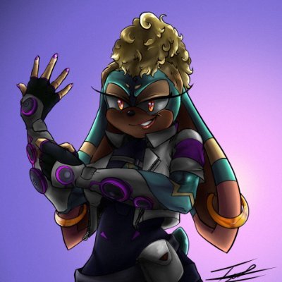 RowdiVO's profile picture. 18+ Only

Age: 26

Sexuality: Pan
She/They
Voice Actress/Sound Designer

Height: 5'6.5-5'7
Switch (Preferred Bottom)
Big Booty Ram Momma
Thicc Ram
Succubus Ram