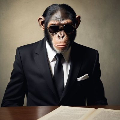 Idem velle, idem nolle ✍🏽
Bem vindos! 🦍
Entre na nossa Comunidade no Telegram!👇🏽🦍