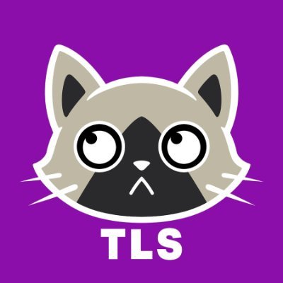 Official Team Lightside Twitter | Contact @sapplemyrup | Admins: Karl, Maple, Mew, Shen, Shincry, Tsuki | NOT AFFILIATED WITH TDS (PARODY)