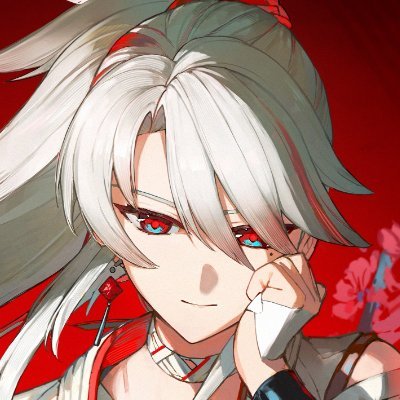 AsakumAさんのプロフィール画像