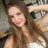 aisling_abigail's profile image