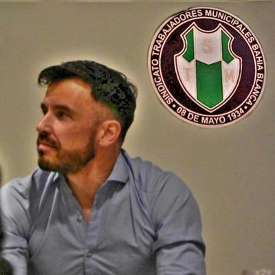 diegodiaz_82's profile picture. 