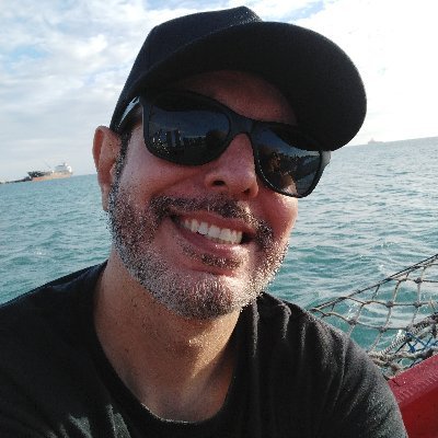 Thiagolb82's profile picture. 