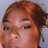 JhydaOfficial's profile image
