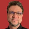 danhermes's profile picture. I teach people how to pioneer, innovate, and lead with AI. I'm founder of @lexiconsystems and an author. My latest book just hit Amazon: Prompt Power.