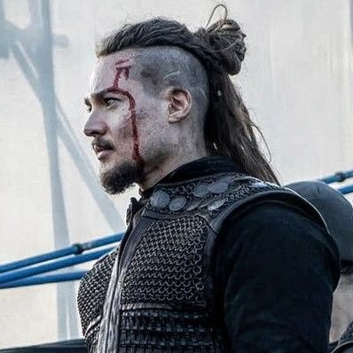 twainr6's profile picture. R6