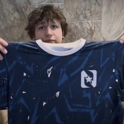 16 🇺🇦🇬🇧 | 29k$ | Fortnite for @?
| 4X FNCS GRAND FINALS | Contact: @WeFtyBiz or @NewGenMNG | SAC : F1N4IK #ad