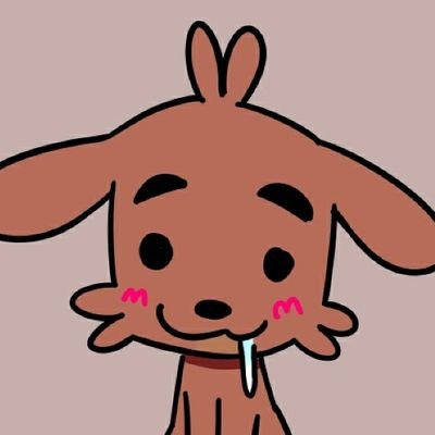 ang :)さんのプロフィール画像