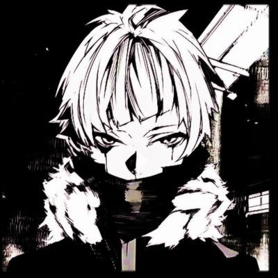 free 🇺🇦🇵🇸 |
proship/odazai dni |
18yo |
dazango ceo 🦀💼 & dazatsu fan |
jurídico mori ougai |
I ♡ my nb gf 🌺