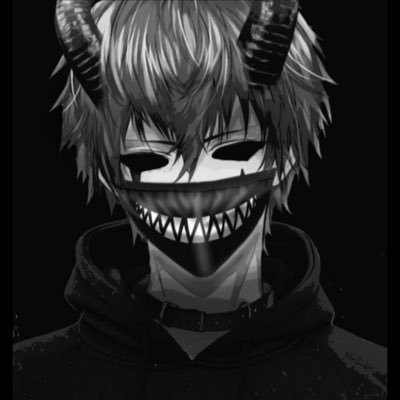 JayWoo24_999's profile picture. ♒️  With Good Dick Comes Crazy Bitties🙃