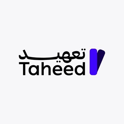 اول منصة تمكّن الافراد من تقديم خدمات للشركات