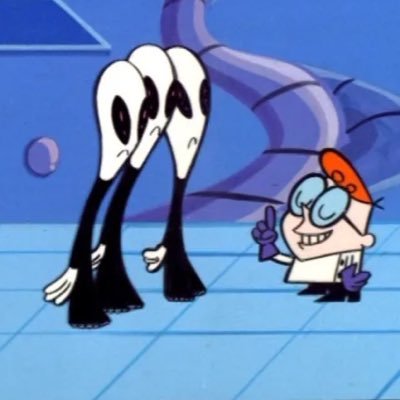 idmphd's profile picture. 