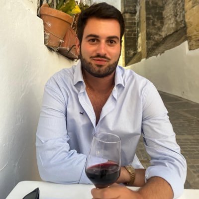 gvezcamacho's profile picture. instagram : @gvezcamacho en proceso 👨🏻‍⚕️