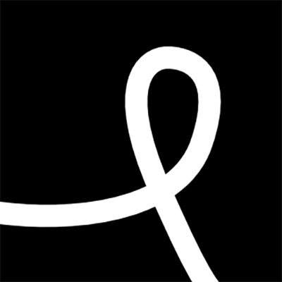 relace_ai's profile picture. Models and infra for AI code generation.