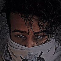 عبودي (@abode_adin) 's Twitter Profile