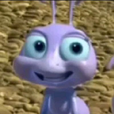 Jhumisita_'s profile picture. 