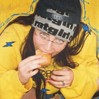 Stats Billie Brasil (@statsbilliebr) 's Twitter Profile Photo