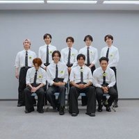 alexander (@alexand503453) 's Twitter Profile