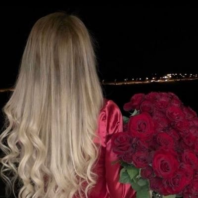 ابنة أعظم رجل ترك الدنيا ٠٠٠٠٠٠٠٠