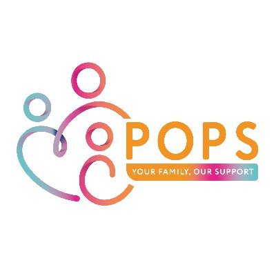 POPS is a user-led charity supporting families through their contact with the criminal justice system; from arrest through to release.