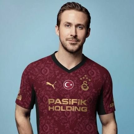 schwa_sound's profile picture. Med school 1/2. (Trying to be) A passionate language learner. ABBA stan. @lfc | @galatasaraysk. #stanloona