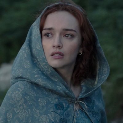 lesicent's profile picture. proud livcel ✊🏽😌