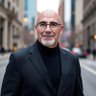 stevewelling's profile picture. After a ministry and business leadership career, I now serve as an author, speaker, coach, and consultant in personal and professional development.